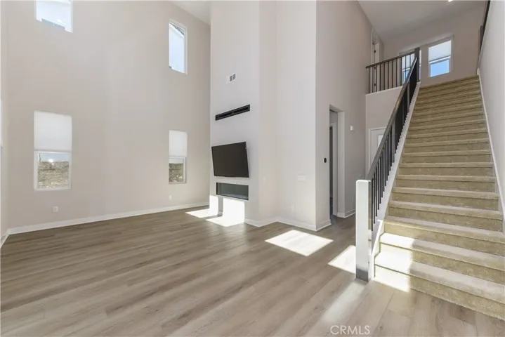 161 Fremont, Lake Forest, California 92630