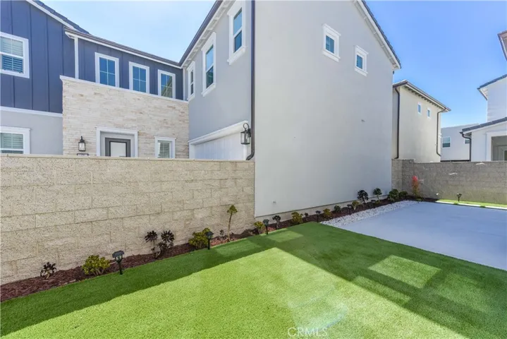 161 Fremont, Lake Forest, California 92630