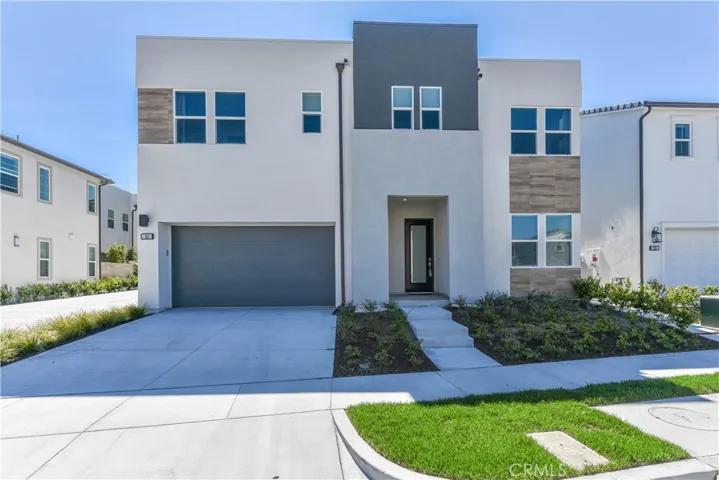 161 Fremont, Lake Forest, California 92630