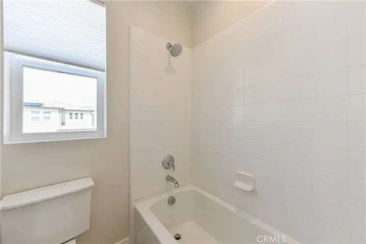161 Fremont, Lake Forest, California 92630