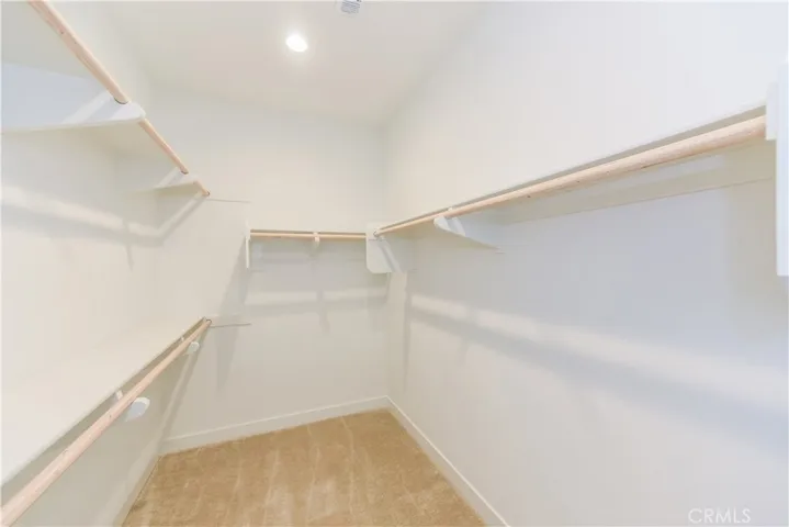 161 Fremont, Lake Forest, California 92630