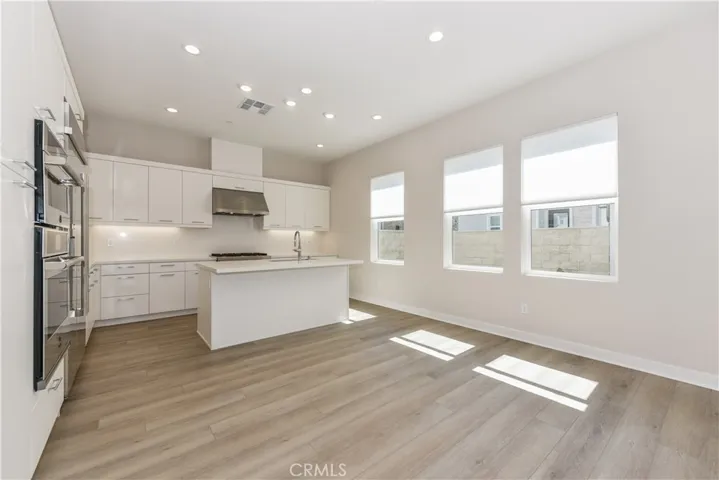 161 Fremont, Lake Forest, California 92630