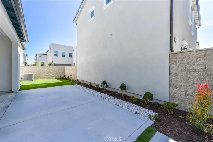 161 Fremont, Lake Forest, California 92630
