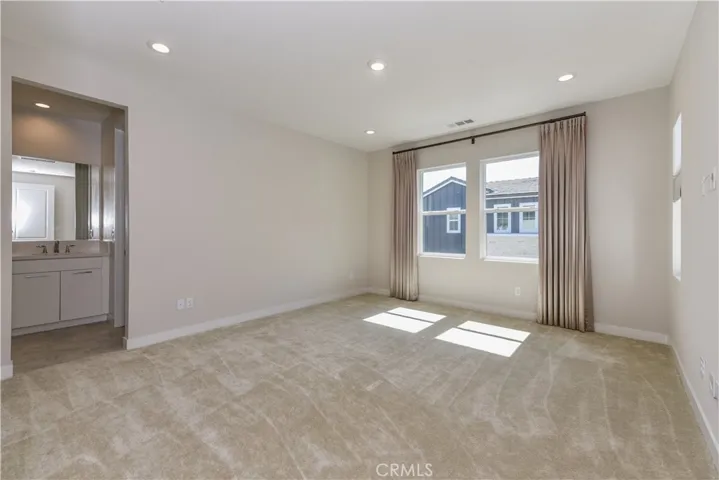 161 Fremont, Lake Forest, California 92630
