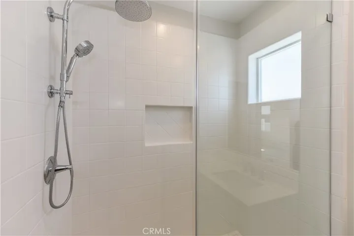 161 Fremont, Lake Forest, California 92630