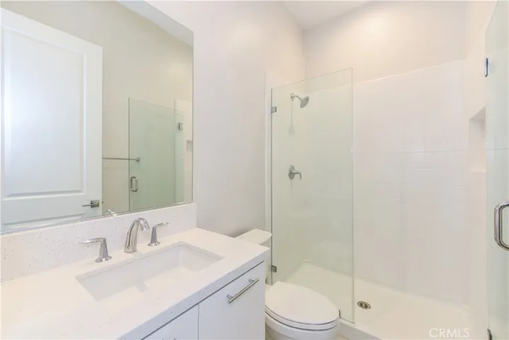 161 Fremont, Lake Forest, California 92630