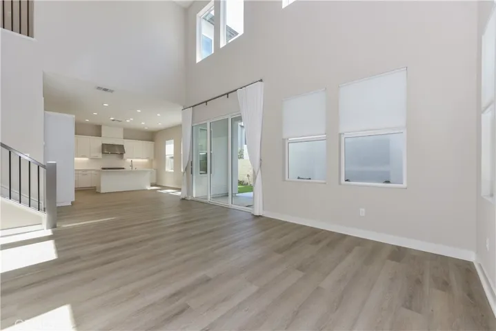 161 Fremont, Lake Forest, California 92630