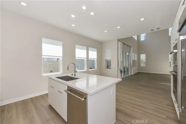 161 Fremont, Lake Forest, California 92630