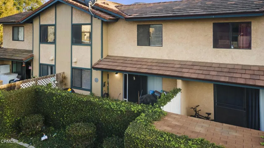 28-web-or-mls-Upmarketmedia_105Son-83