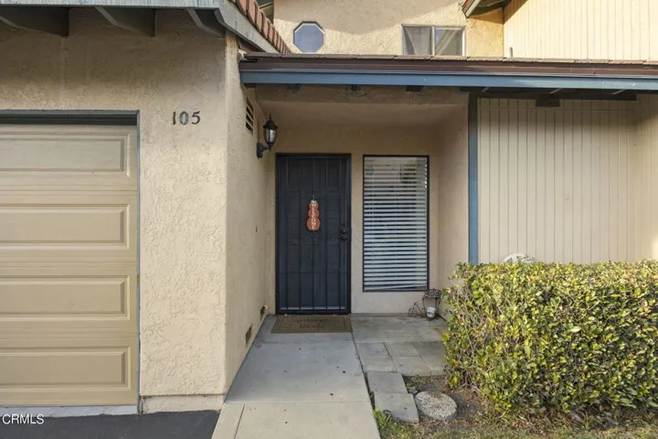 8-web-or-mls-Upmarketmedia_105Son-8