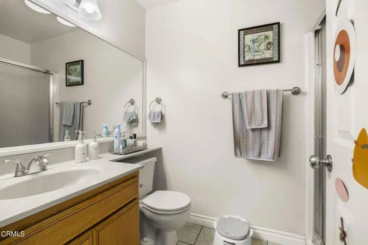 25-web-or-mls-Upmarketmedia_105Son-75