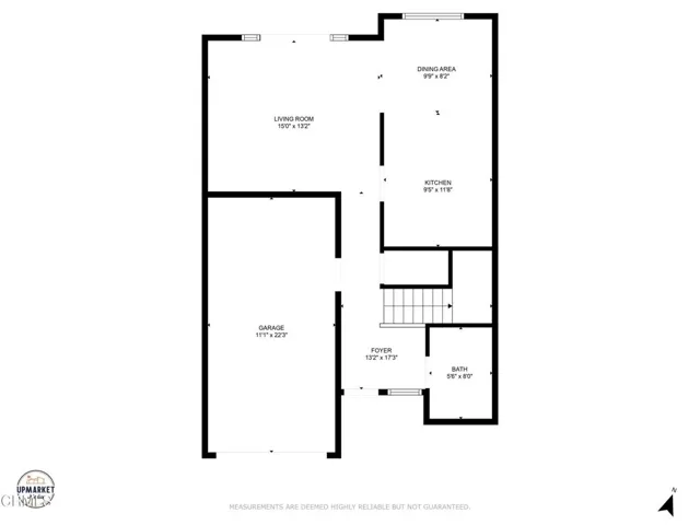 2-Floorplan_1
