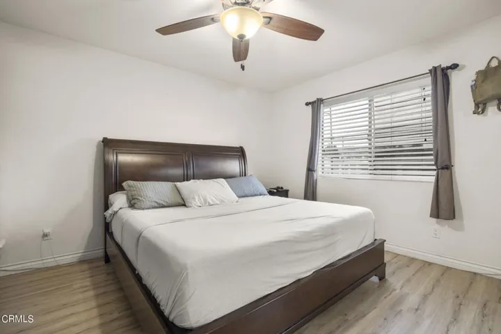 21-web-or-mls-Upmarketmedia_105Son-60