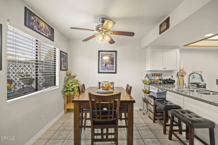 14-web-or-mls-Upmarketmedia_105Son-33