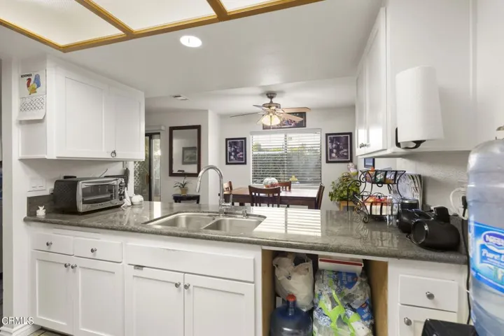 19-web-or-mls-Upmarketmedia_105Son-51