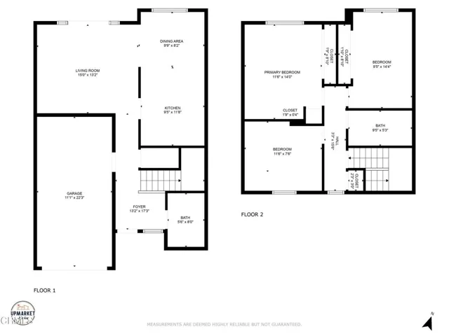 1-Floorplan_3