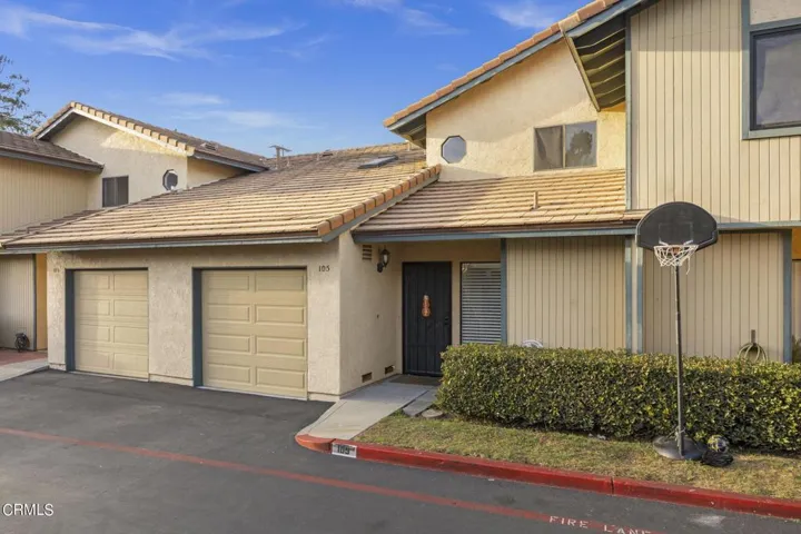 7-web-or-mls-Upmarketmedia_105Son-5