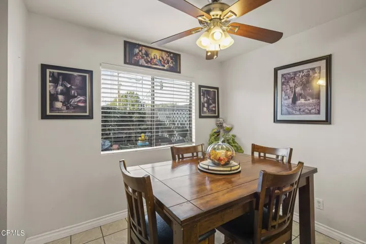 15-web-or-mls-Upmarketmedia_105Son-39