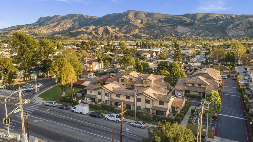 37-web-or-mls-Upmarketmedia_105Son-aer-1