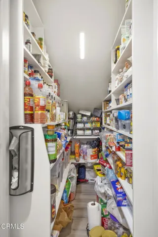20-web-or-mls-Upmarketmedia_105Son-53