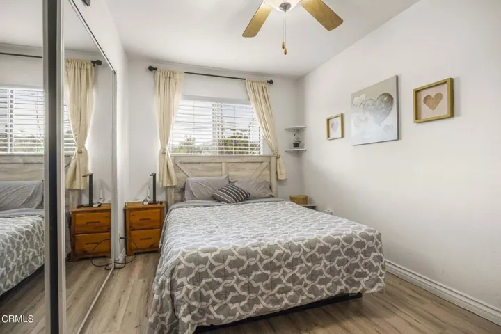 23-web-or-mls-Upmarketmedia_105Son-66
