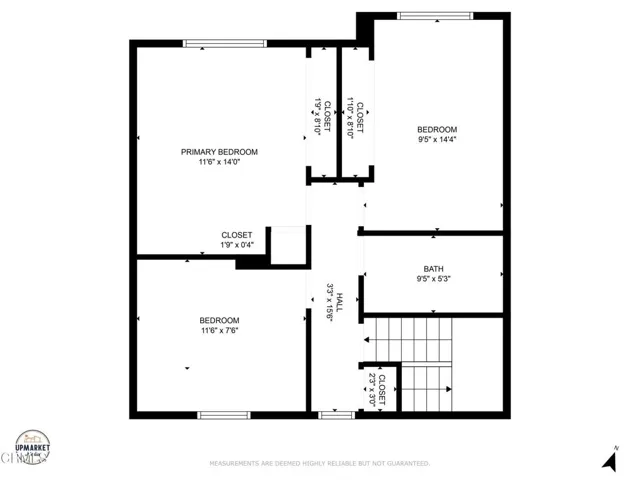 3-Floorplan_2