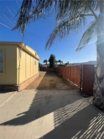 21295 Bundy Canyon Road, Wildomar, California 92595