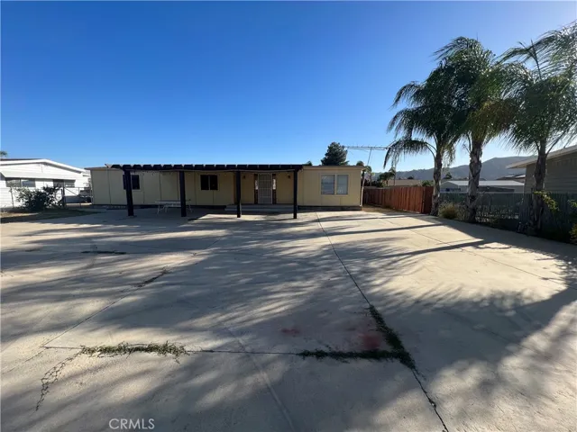21295 Bundy Canyon Road, Wildomar, California 92595