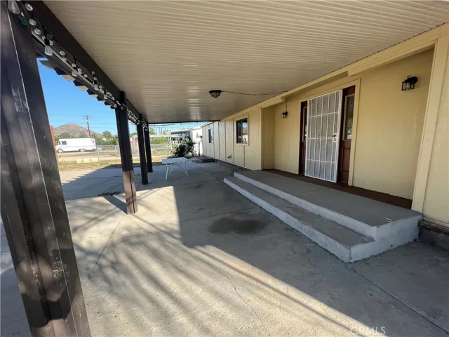 21295 Bundy Canyon Road, Wildomar, California 92595