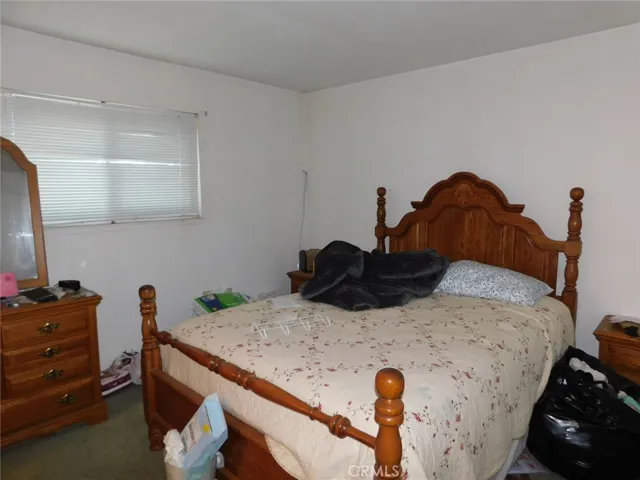 18154 Hackberry Street, Hesperia, California 92345