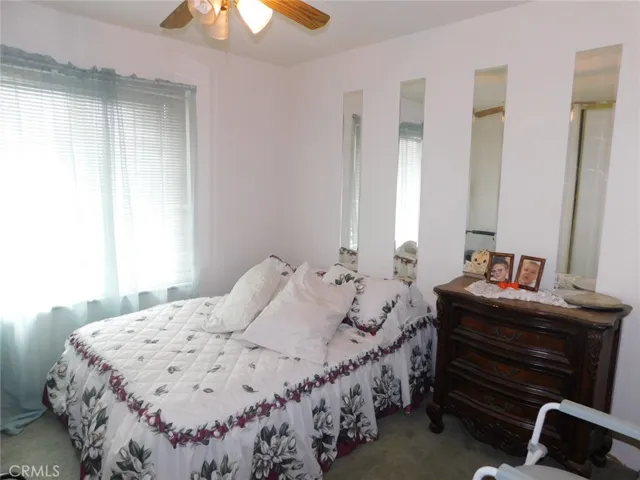 18154 Hackberry Street, Hesperia, California 92345