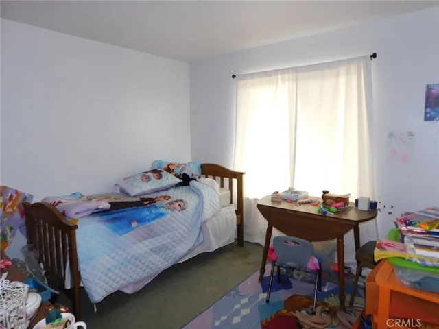 18154 Hackberry Street, Hesperia, California 92345
