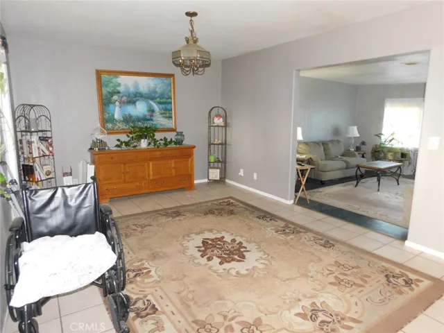 18154 Hackberry Street, Hesperia, California 92345