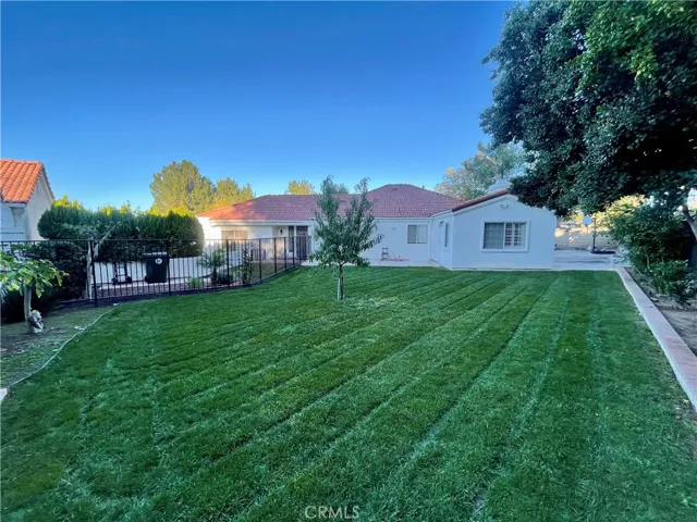 24352 Sorrento Court, Valencia, California 91355