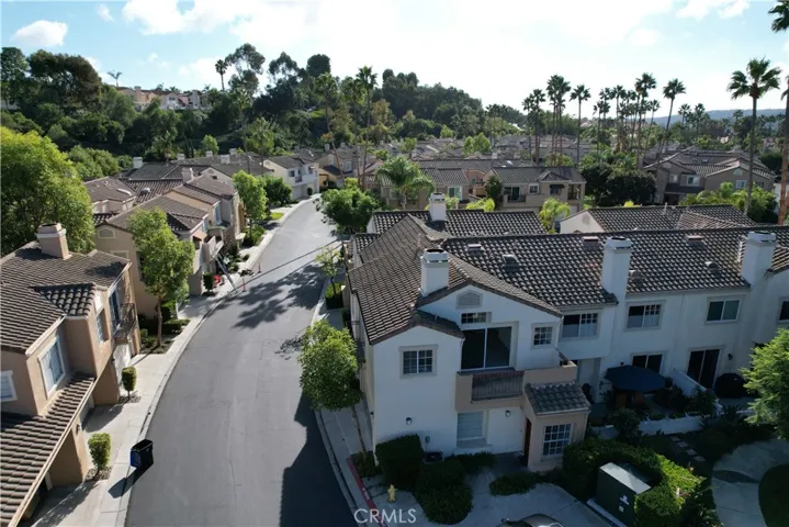 150 Chandon, Laguna Niguel, California 92677