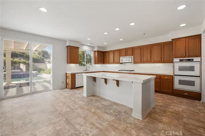 35549 Byron Trail, Beaumont, California 92223