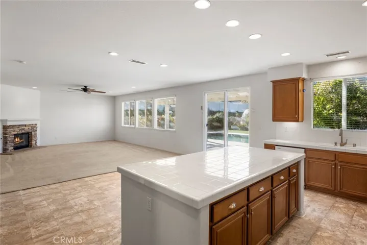 35549 Byron Trail, Beaumont, California 92223