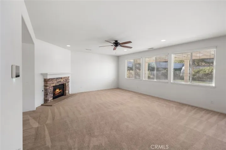 35549 Byron Trail, Beaumont, California 92223