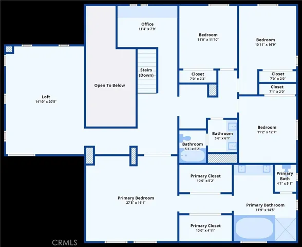 35549 Byron Trail, Beaumont, California 92223
