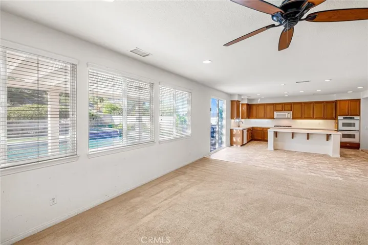 35549 Byron Trail, Beaumont, California 92223