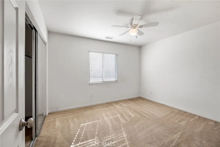 35549 Byron Trail, Beaumont, California 92223