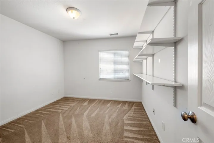 35549 Byron Trail, Beaumont, California 92223