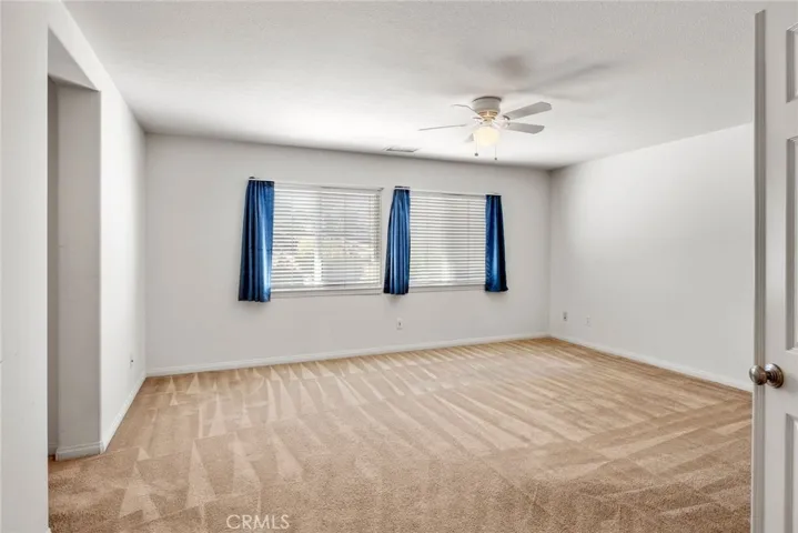 35549 Byron Trail, Beaumont, California 92223