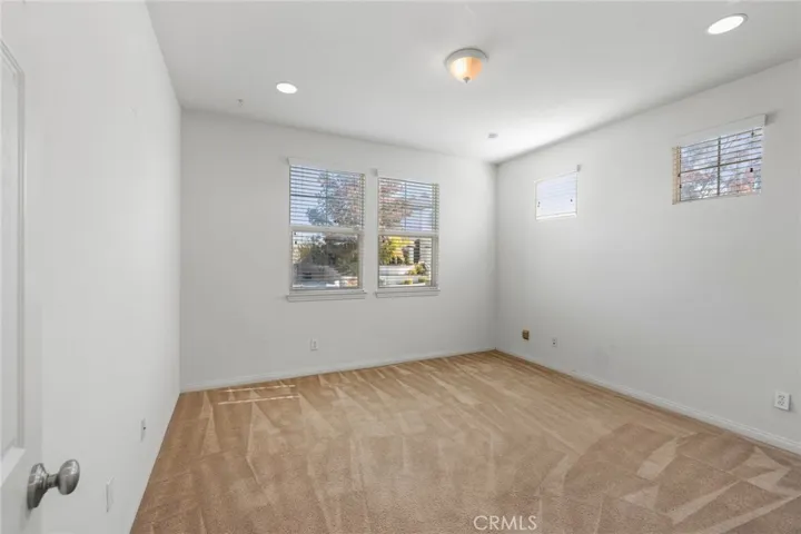 35549 Byron Trail, Beaumont, California 92223