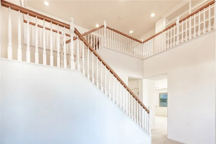 35549 Byron Trail, Beaumont, California 92223