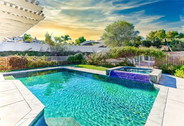 35549 Byron Trail, Beaumont, California 92223