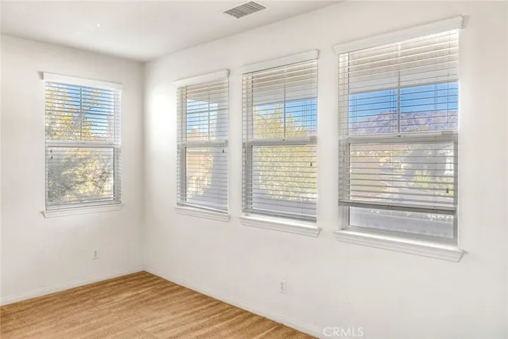 35549 Byron Trail, Beaumont, California 92223