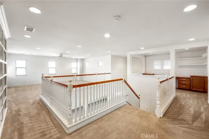 35549 Byron Trail, Beaumont, California 92223