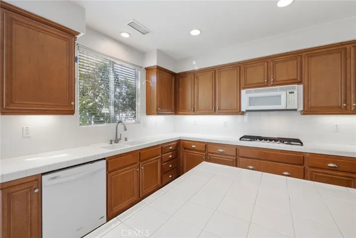 35549 Byron Trail, Beaumont, California 92223