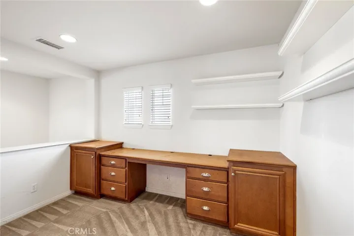 35549 Byron Trail, Beaumont, California 92223